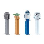 Pez---The-Mandalorian