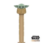 Pez---The-Mandalorian-Baby-Yoda