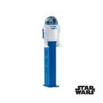 Pez---The-Mandalorian-R2-D2