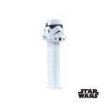 Pez---The-Mandalorian-Stormtrooper