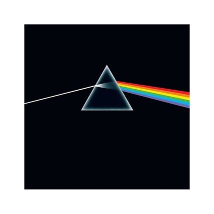 Pink-Floyd-Dark-Side-of-the-Moon-Vinyl1