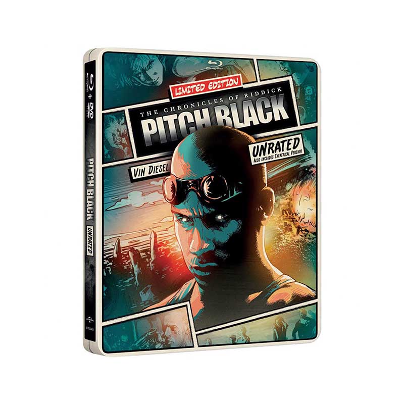 Pitch-Black-Blu-Ray-Steelbook