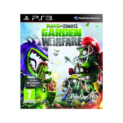 Plants-vs-Zombies-Garden-Warfare-PS3-R2