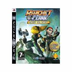 Ratchet-&-Clank-Quest-for-Booty-PS3