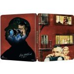 Rear-Window-4K-Steelbook-1