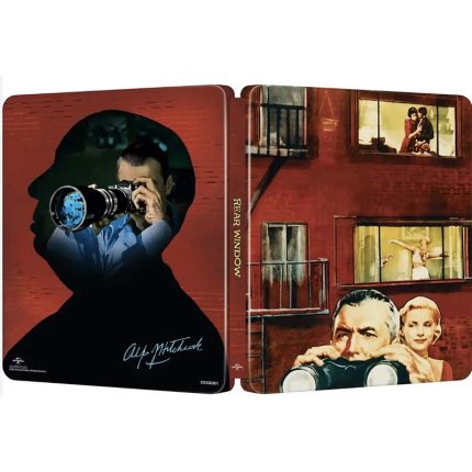 Rear-Window-4K-Steelbook-1