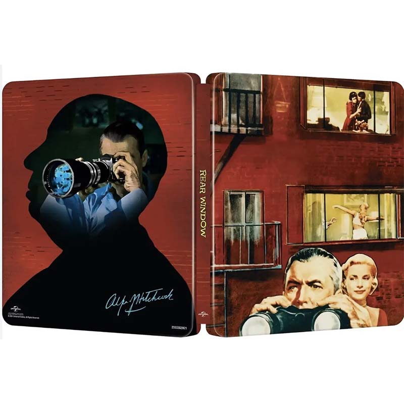 Rear-Window-4K-Steelbook-1