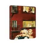 Rear-Window-4K-Steelbook