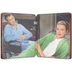 Rear-Window-4K-Steelbook-2