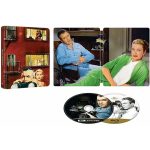 Rear-Window-4K-Steelbook-3