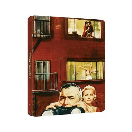 Rear-Window-4K-Steelbook