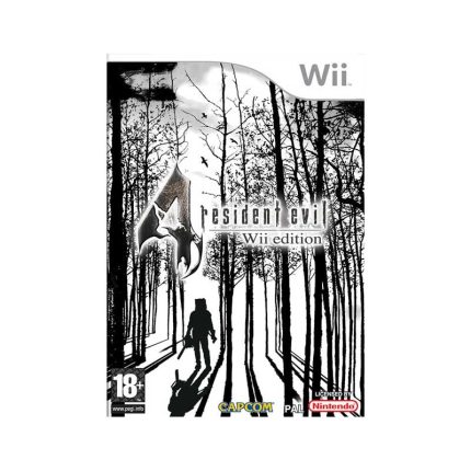Resident-Evil-4-Wii-Edition