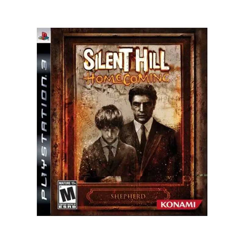 Silent-Hill-Homecoming-PS3-R1