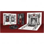 Sleep-Blu-Ray-Limited-Edition-1