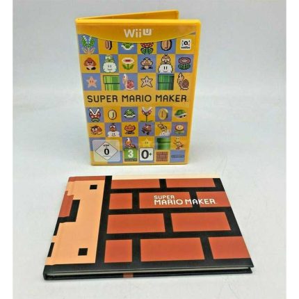 Super-Mario-Maker-Wii-U-Special-Edition-1