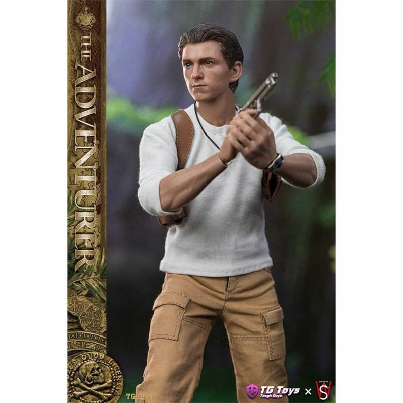 TG-TOYS-SWTOYS-TG8011-the-Adventurer-1-6-Action-Figure