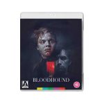 The-Bloodhound-Blu-Ray-1