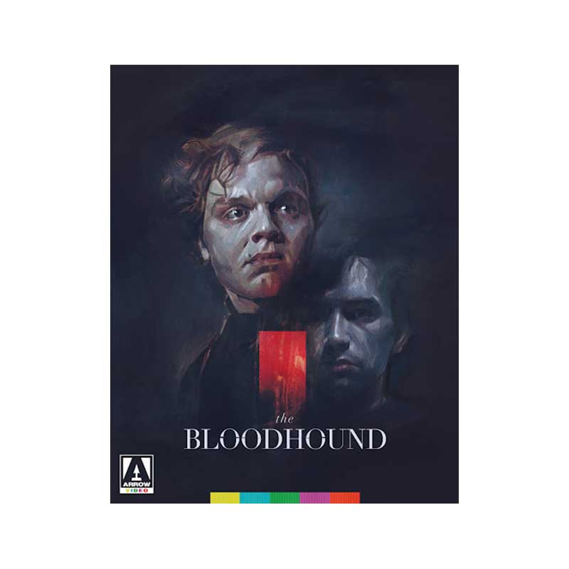 The-Bloodhound-Blu-Ray