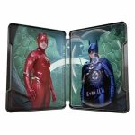 The-Flash-4K-Steelbook-2