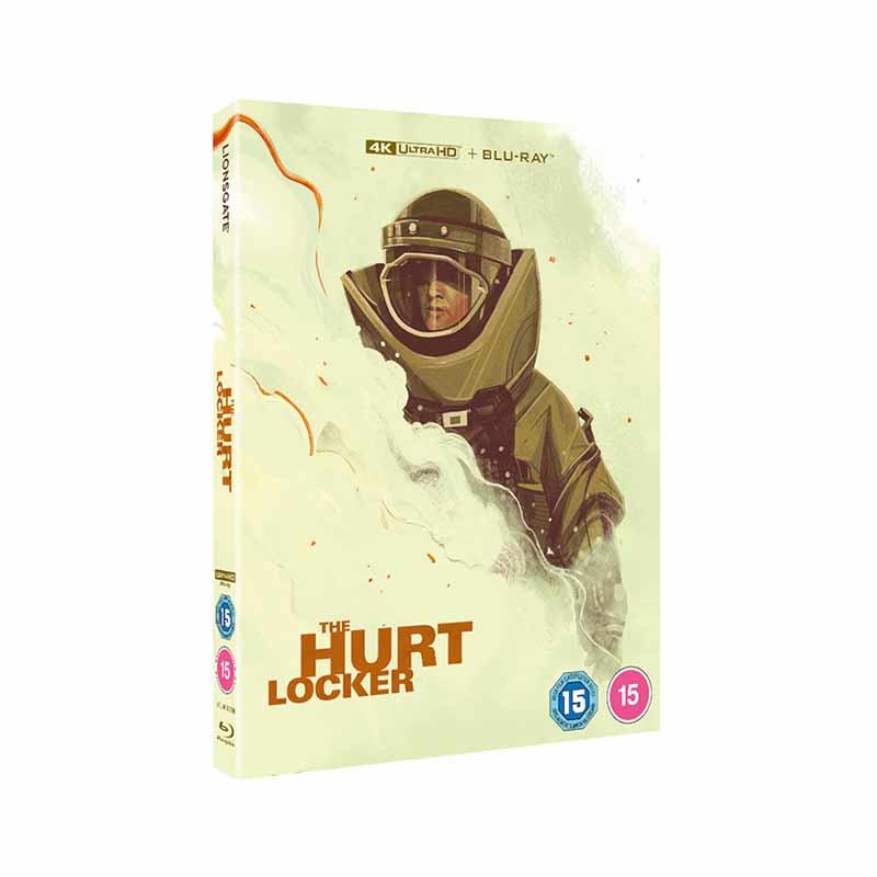 The-Hurt-Locker-Steelbook-4K