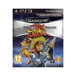 The-Jak-and-Daxter-Trilogy-PS3