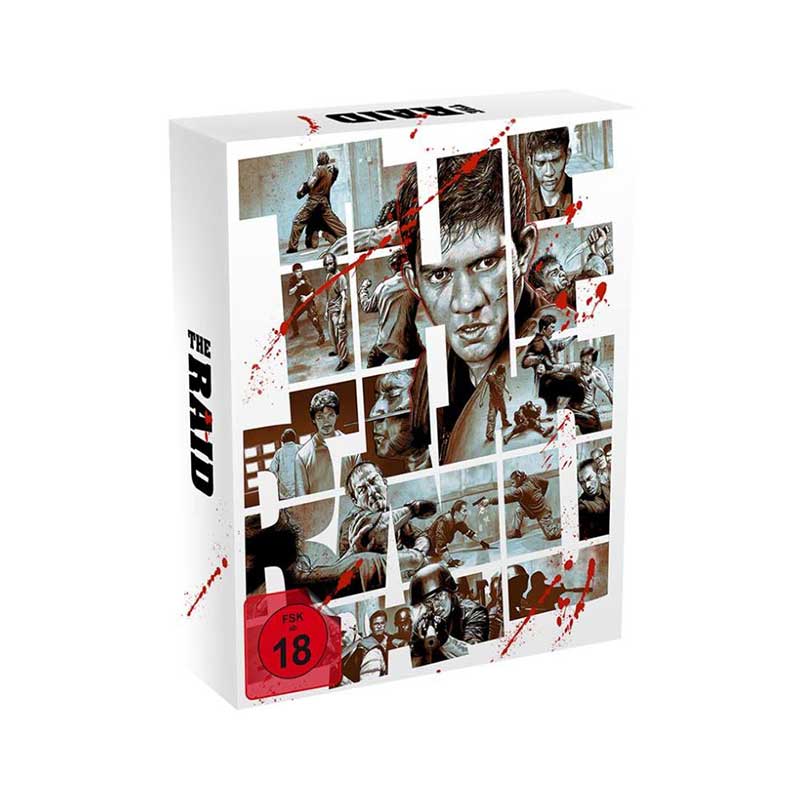 The-Raid-4K-Ultimate-Edition