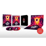 The-Sacred-Spirit-Limited-Edition-Blu-Ray-1