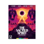 The-Sacred-Spirit-Limited-Edition-Blu-Ray