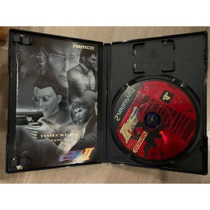 Time-Crisis-II-PS2-J-1