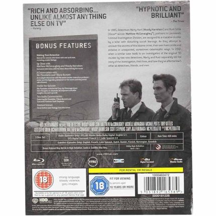 True-Detective-Season-1-Blu-Ray-1