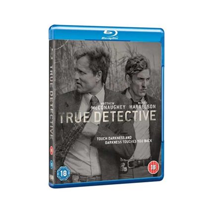 True-Detective-Season-1-Blu-Ray