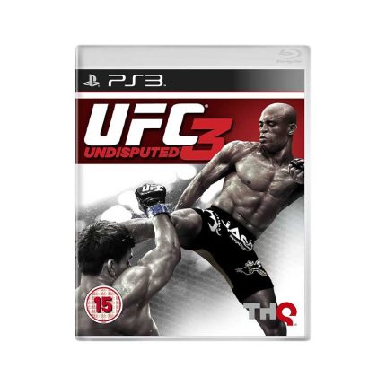 UFC-Undisputed-3-PS3-R2