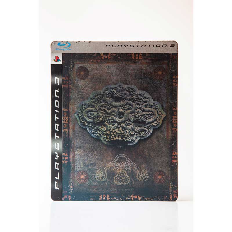 Uncharted-2-Steelbook-PS3-1
