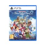 Valthirian-Arc-Hero-School-Story-2-PS5