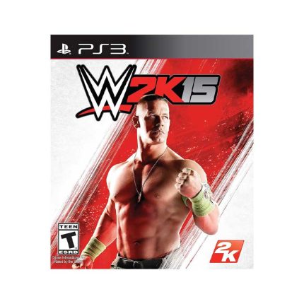 W2K15-PS3