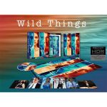 Wild-Things-4K-Limited-Edition-1