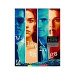 Wild-Things-4K-Limited-Edition