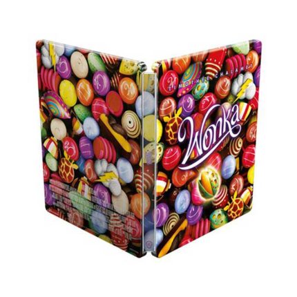 Wonka-4K-Steelbook-1