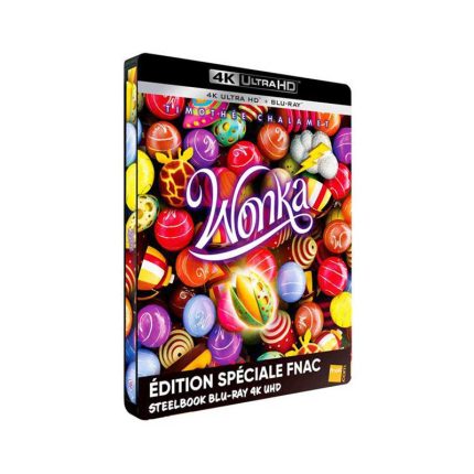 Wonka-4K-Steelbook