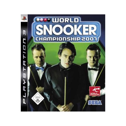 World-Snooker-Championship-2007-PS3-R2