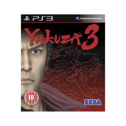 Yakuza-3-PS3-R2