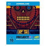 Zombieland-Blu-Ray-Steelbook-1
