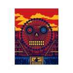 Zombieland-Blu-Ray-Steelbook