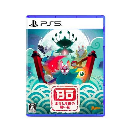 Bo-Path-of-the-Teal-Lotus-PS5