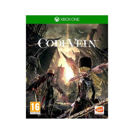 Code-Vein-Xbox