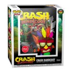 Crash-Bandicoot-Cover-Funko-Pop-1