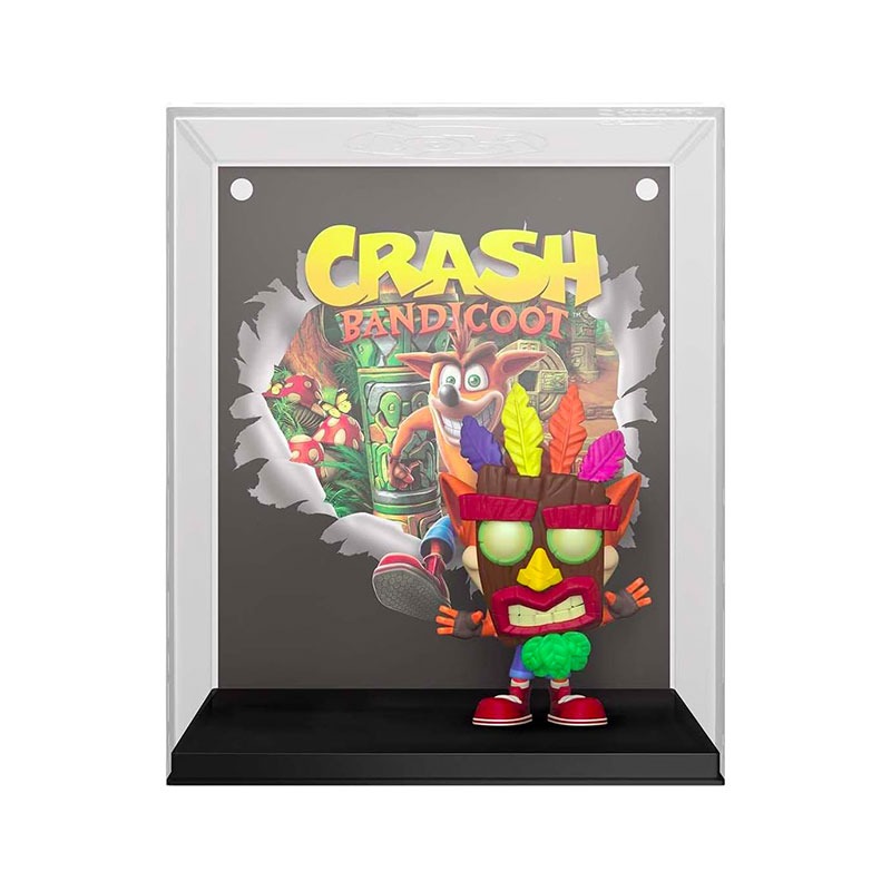 Crash-Bandicoot-Cover-Funko-Pop