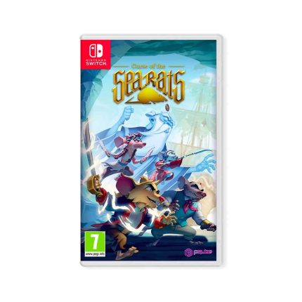 Curse-of-the-Sea-Rats-Switch