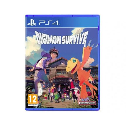 Digimon-Survive-PS4