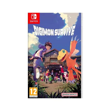 Digimon-Survive-Switch